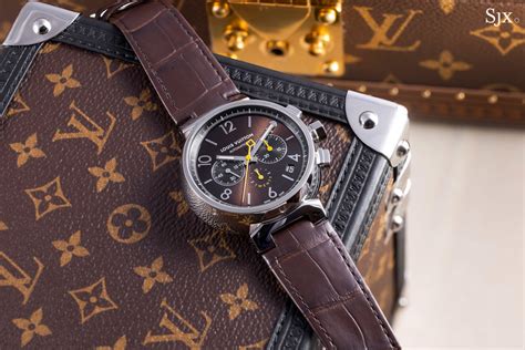 louis vuitton ricondizionate|louis vuitton watches.